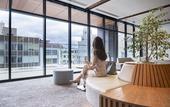 Туры в отель Daiwa Roynet Hotel Yamagata-ekimae