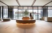 Туры в отель Daiwa Roynet Hotel Yamagata-ekimae