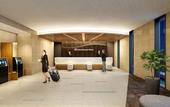 Туры в отель Daiwa Roynet Hotel Yamagata-ekimae