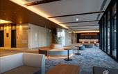 Туры в отель Daiwa Roynet Hotel Yamagata-ekimae