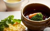Туры в отель Daiwa Roynet Hotel Yamagata-ekimae