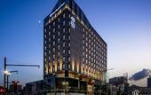 Туры в отель Daiwa Roynet Hotel Yamagata-ekimae