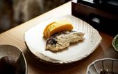Туры в отель Daiwa Roynet Hotel Yamagata-ekimae