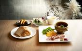 Туры в отель Daiwa Roynet Hotel Yamagata-ekimae