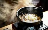 Туры в отель Daiwa Roynet Hotel Yamagata-ekimae