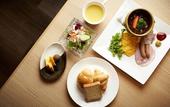 Туры в отель Daiwa Roynet Hotel Yamagata-ekimae