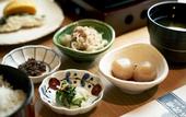 Туры в отель Daiwa Roynet Hotel Yamagata-ekimae