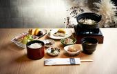 Туры в отель Daiwa Roynet Hotel Yamagata-ekimae