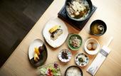 Туры в отель Daiwa Roynet Hotel Yamagata-ekimae