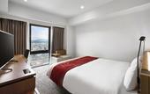 Туры в отель Daiwa Roynet Hotel Yamagata-ekimae