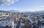 Туры в отель Daiwa Roynet Hotel Yamagata-ekimae