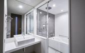 Туры в отель Daiwa Roynet Hotel Yamagata-ekimae