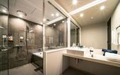 Туры в отель Daiwa Roynet Hotel Yamagata-ekimae