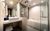 Туры в отель Daiwa Roynet Hotel Yamagata-ekimae