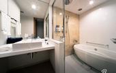 Туры в отель Daiwa Roynet Hotel Yamagata-ekimae