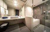 Туры в отель Daiwa Roynet Hotel Yamagata-ekimae