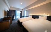Туры в отель Daiwa Roynet Hotel Yamagata-ekimae