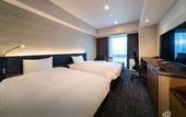 Туры в отель Daiwa Roynet Hotel Yamagata-ekimae