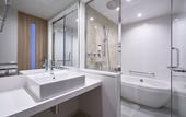 Туры в отель Daiwa Roynet Hotel Yamagata-ekimae