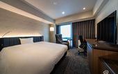 Туры в отель Daiwa Roynet Hotel Yamagata-ekimae