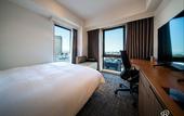 Туры в отель Daiwa Roynet Hotel Yamagata-ekimae