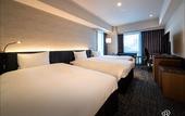Туры в отель Daiwa Roynet Hotel Yamagata-ekimae