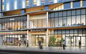 Туры в отель Daiwa Roynet Hotel Yamagata-ekimae