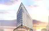 Туры в отель Daiwa Roynet Hotel Yamagata-ekimae