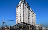 Туры в отель Daiwa Roynet Hotel Yamagata-ekimae