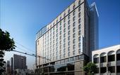 Туры в отель Daiwa Roynet Hotel Yamagata-ekimae