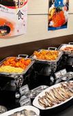 Туры в отель Hotel Abest Sapporo