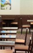 Туры в отель Hotel Abest Sapporo
