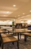 Туры в отель Hotel Abest Sapporo