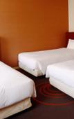 Туры в отель Hotel Abest Sapporo