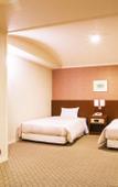 Туры в отель Hotel Abest Sapporo