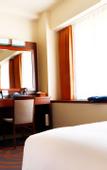 Туры в отель Hotel Abest Sapporo