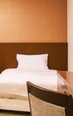 Туры в отель Hotel Abest Sapporo