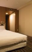 Туры в отель Hotel Abest Sapporo