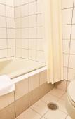Туры в отель Hotel Abest Sapporo