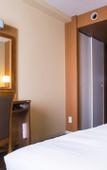 Туры в отель Hotel Abest Sapporo