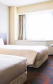Туры в отель Hotel Abest Sapporo