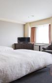 Туры в отель Hotel Abest Sapporo