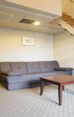 Туры в отель Hotel Abest Sapporo