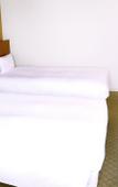 Туры в отель Hotel Abest Sapporo