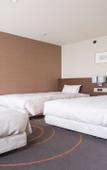 Туры в отель Hotel Abest Sapporo