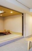 Туры в отель Hotel Abest Sapporo
