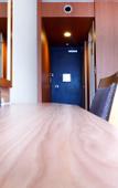 Туры в отель Hotel Abest Sapporo