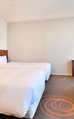 Туры в отель Hotel Abest Sapporo