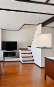 Туры в отель Hotel Abest Sapporo