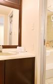 Туры в отель Hotel Abest Sapporo